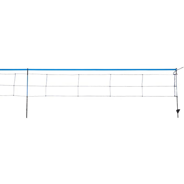 Pest Netting WildNet 73cm x50m