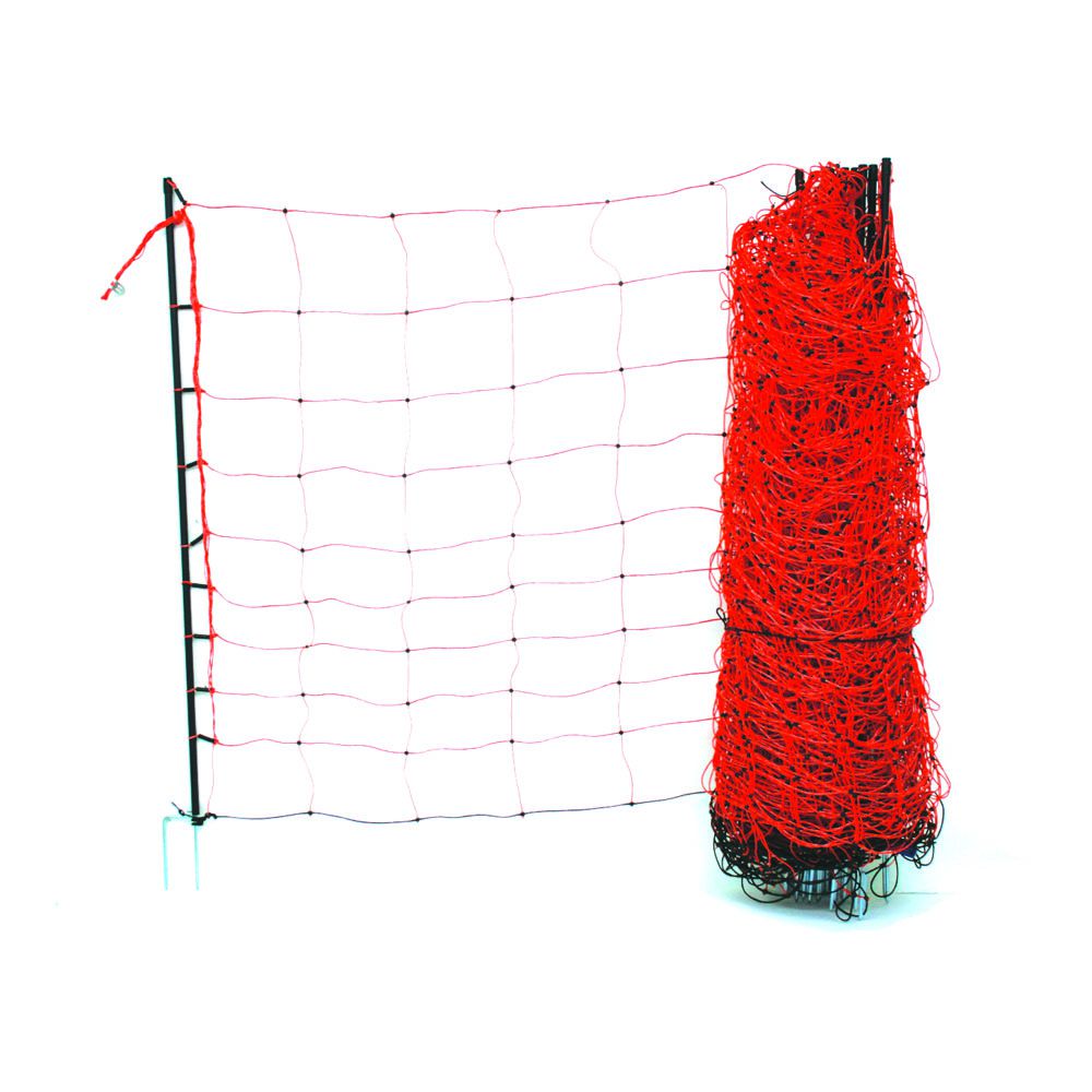 Sheep Netting Ovinet — EquinePlus Supplies