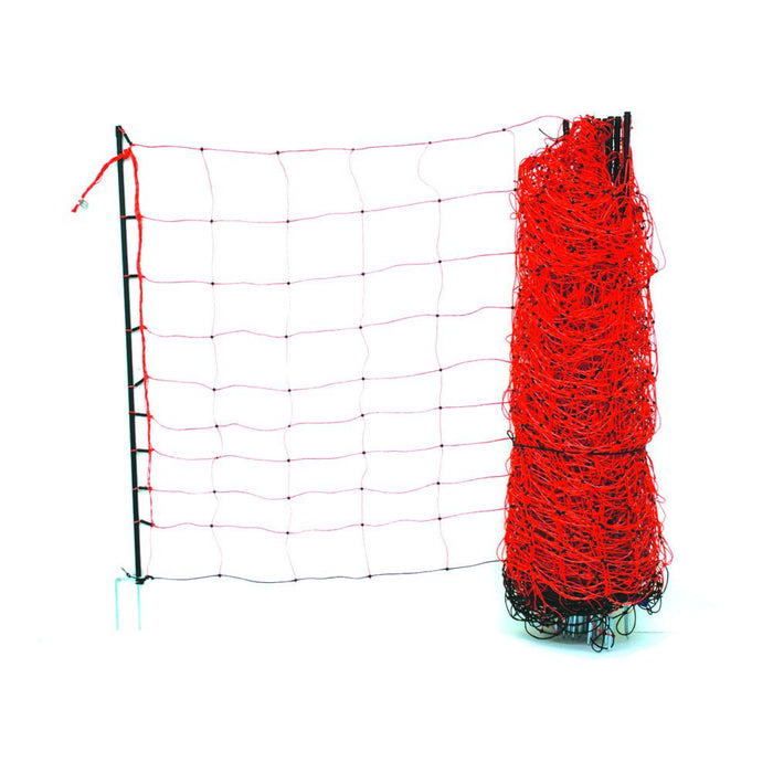 Sheep Netting Ovinet