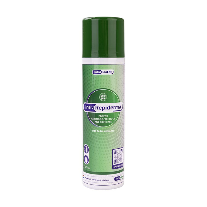 Repiderma Hoof Spray 250ml AUX