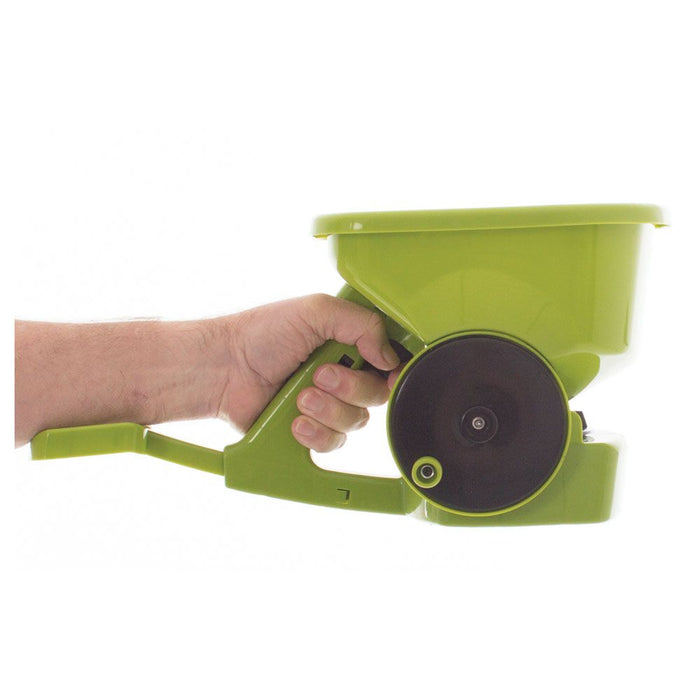 Spreader Handi Evergro 3kg -EA