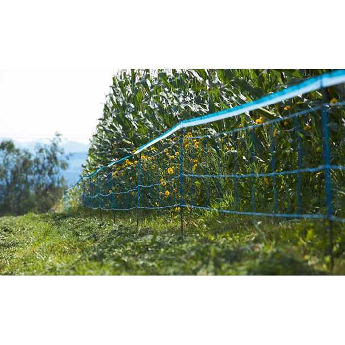 Pest Netting WildNet 73cm x50m