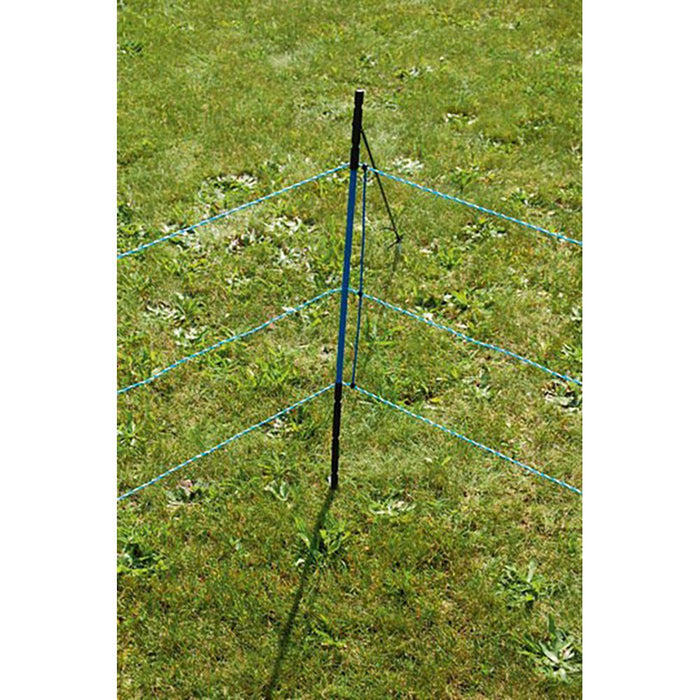 Pest Netting WildNet 73cm x50m