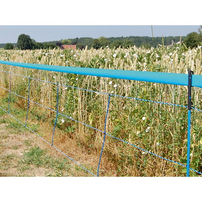 Pest Netting WildNet 73cm x50m