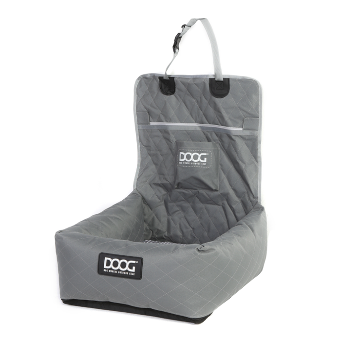 Doog Car Seat