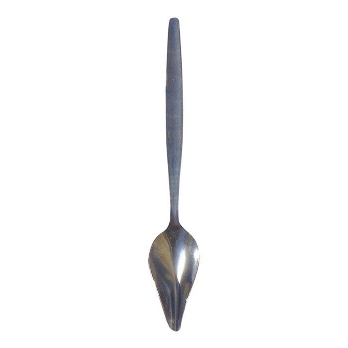 VETAFARM FEEDING SPOON