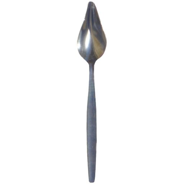 VETAFARM FEEDING SPOON