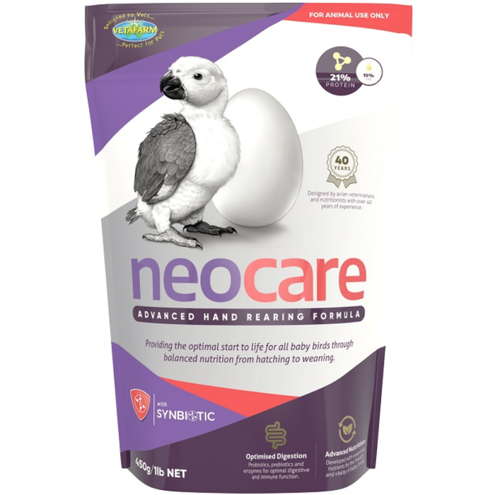 VETAFARM NEO CARE