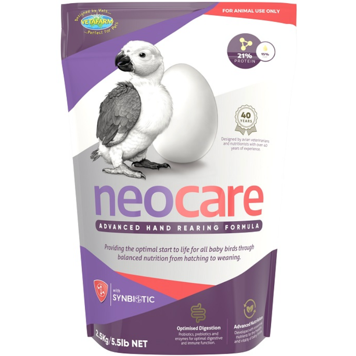 VETAFARM NEO CARE