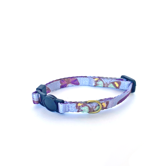 ANIPAL CAT COLLAR X SMALL