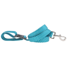 DOOG NEOPREE DOG LEASH - CLIP IT X LARGE