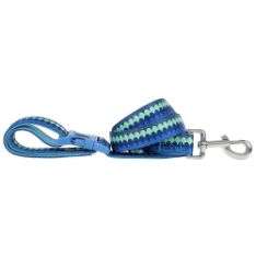 DOOG NEOPREE DOG LEASH - CLIP IT X LARGE