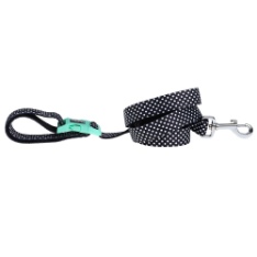 DOOG NEOPREE DOG LEASH - CLIP IT X LARGE