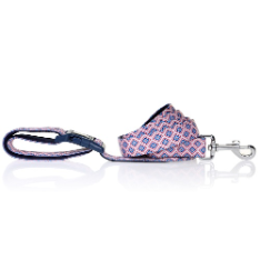 DOOG NEOPREE DOG LEASH - CLIP IT X LARGE