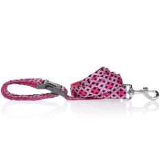 DOOG NEOPREE DOG LEASH - CLIP IT X LARGE