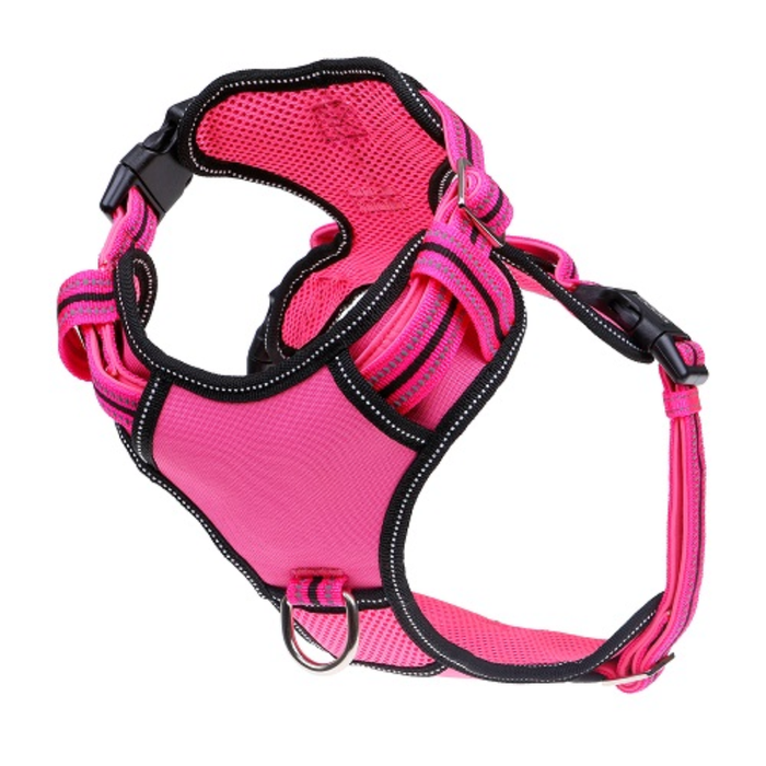 DOOG NEOTECH HARNESS - LADY