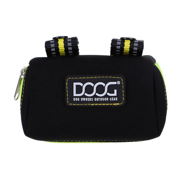 DOOG WALKIE POUCH (NEOPRENE)