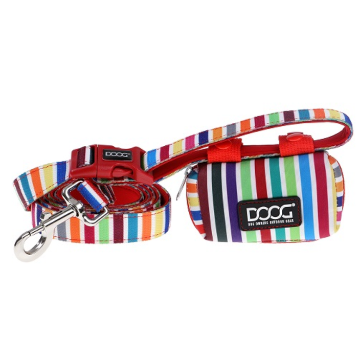 DOOG WALKIE POUCH (NEOPRENE)