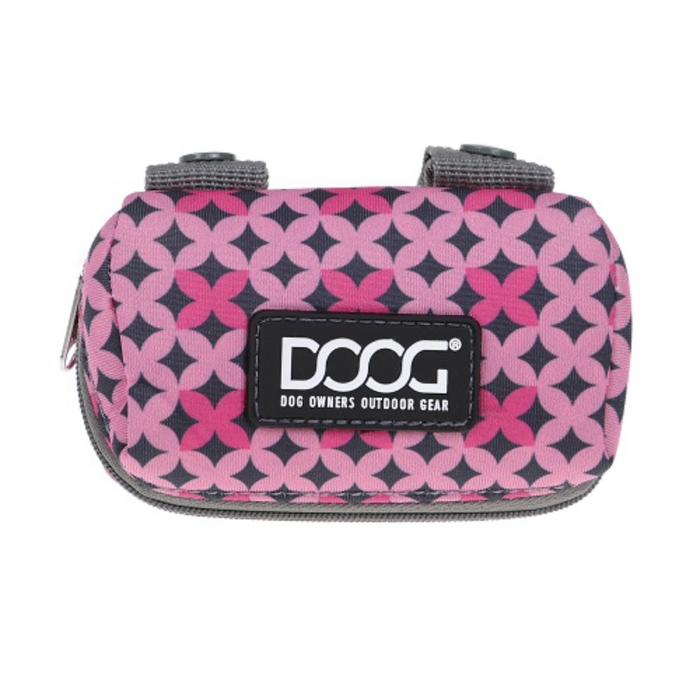 DOOG WALKIE POUCH (NEOPRENE)