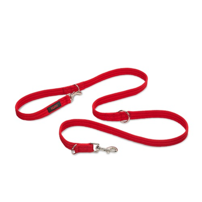 Halti Training Lead - RED