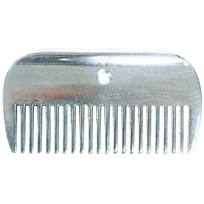 MANE & TAIL COMB