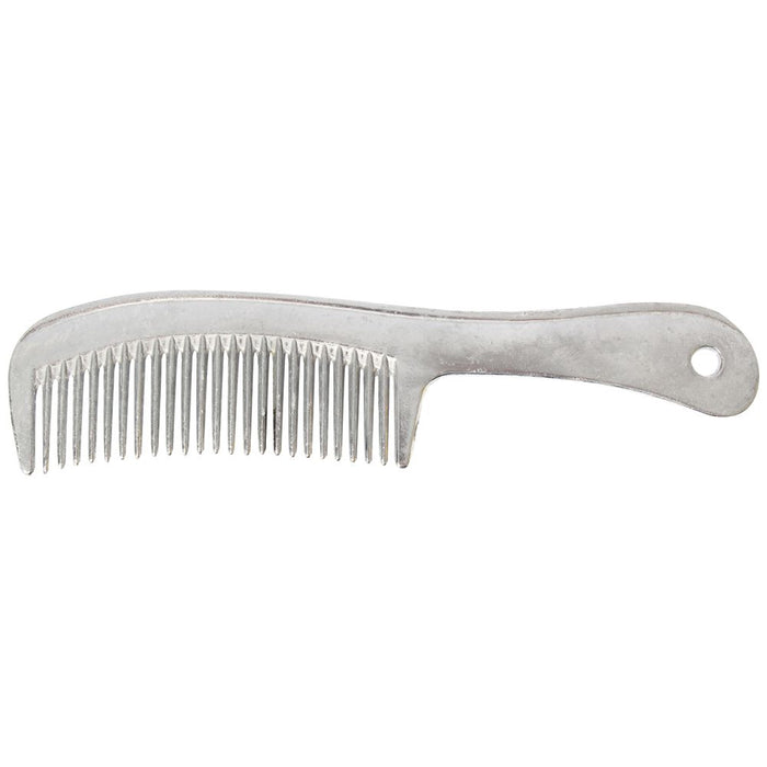 MANE & TAIL HANDLED COMB