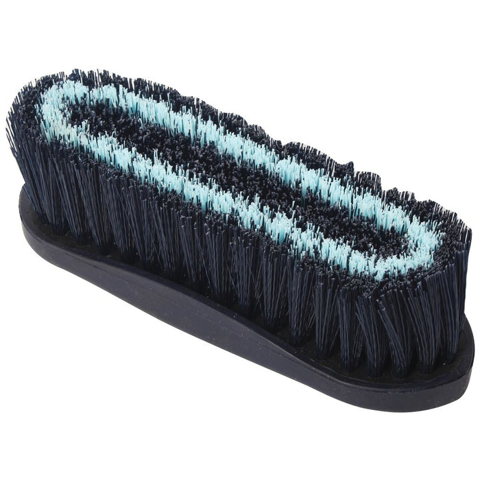 BRUSH CO GROOMING BRUSH 20CM