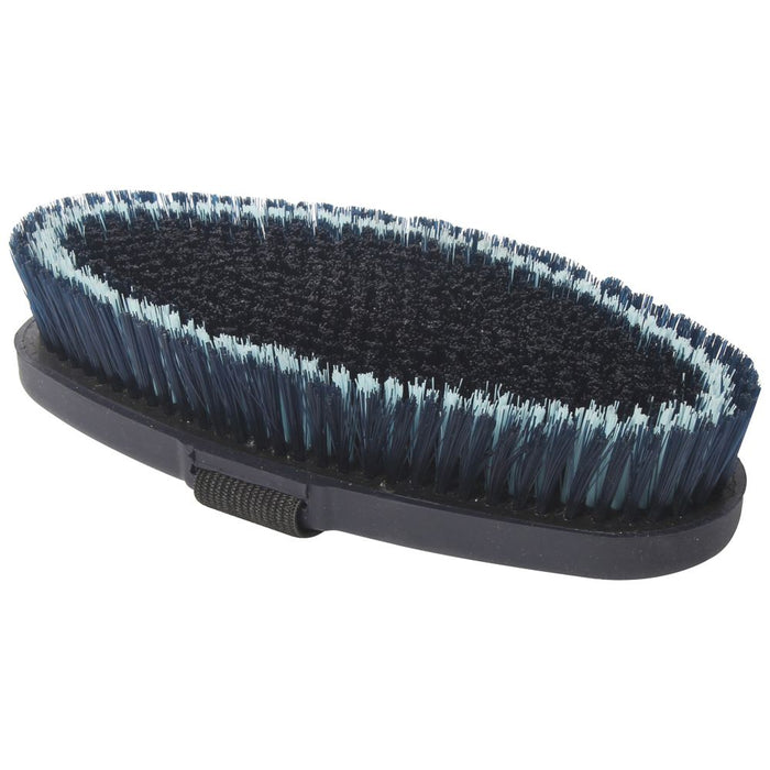 BRUSH CO GROOMING BRUSH 20CM