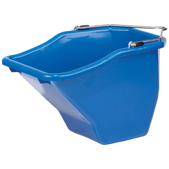 STABLE BUCKET 19L