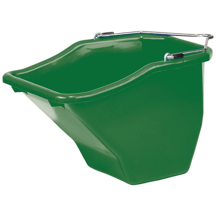 STABLE BUCKET 10L