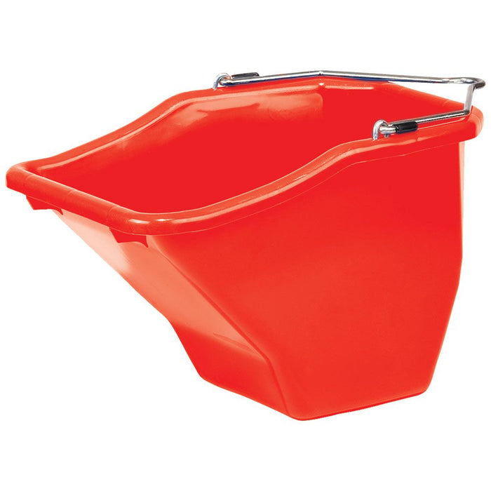 STABLE BUCKET 10L