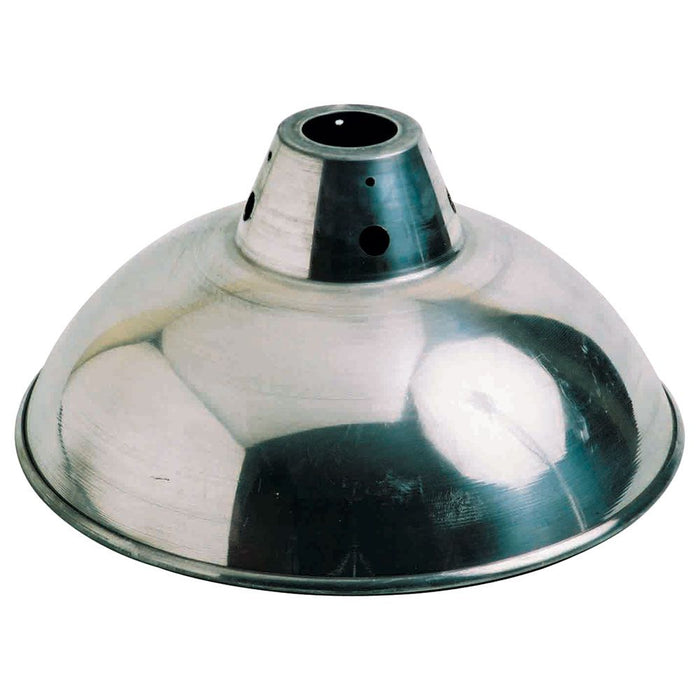 LAMP REFLECTOR 38CM