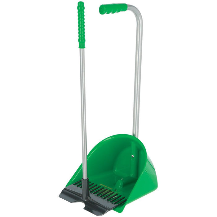 DUNG SCOOP & RAKE MINI SET