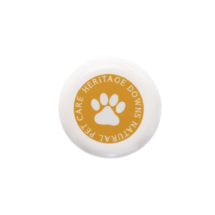 HERITAGE DOWNS DOG BALM