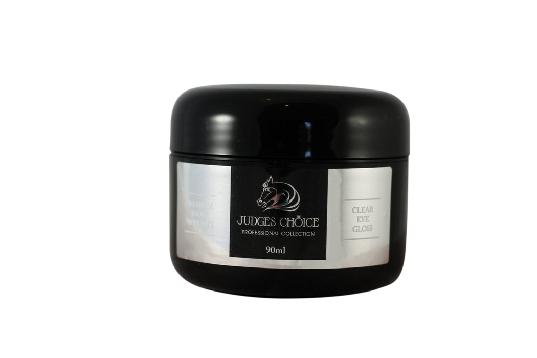 JUDGES CHOICE EYE GLOSS