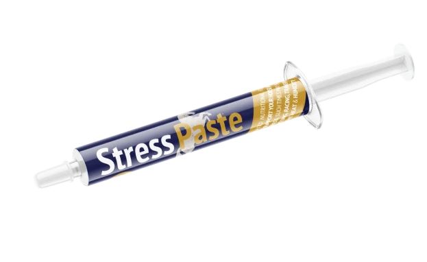 POSEIDON STRESS PASTE 60ml