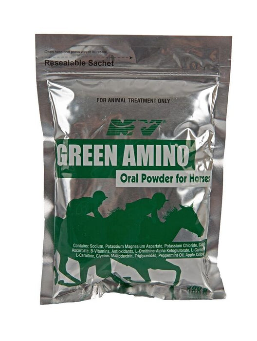 CEVA GREEN AMINO POWDER 300G