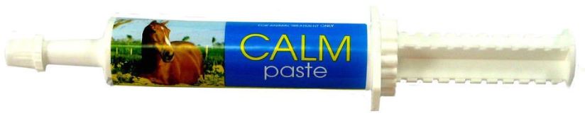 RANVET CALM PASTE 30G