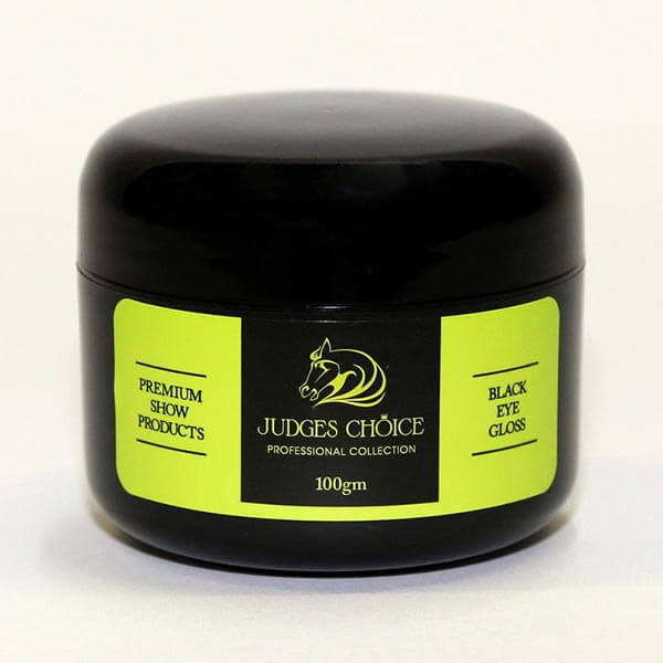 JUDGES CHOICE EYE GLOSS