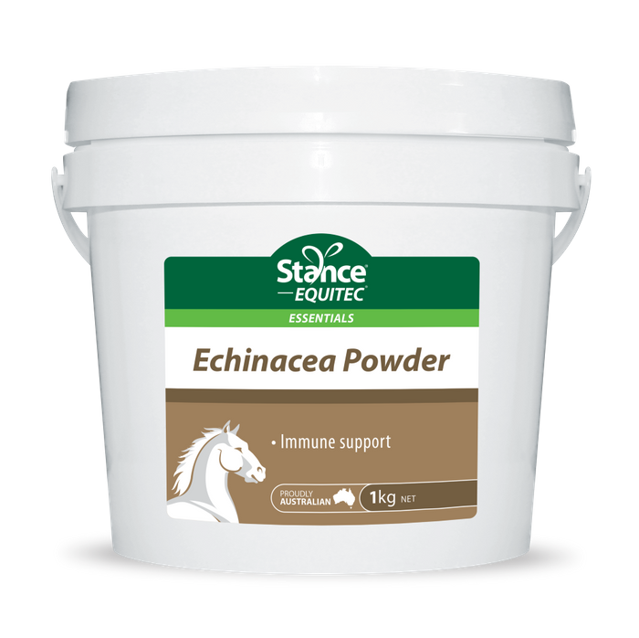 ECHINACEA POWDER - 1kg